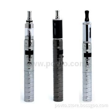 best cigarettes vaporizer Vamo V3 sigarette ecig